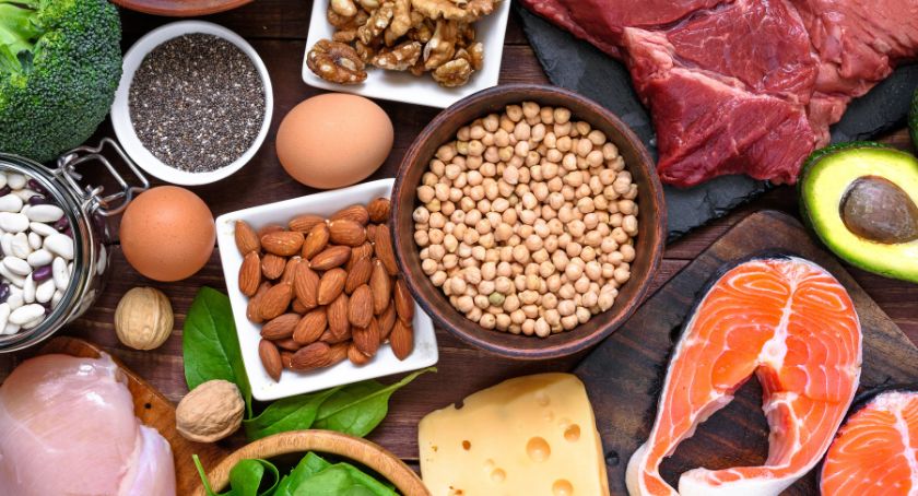 New Dietary Guidelines Focus on Whole Foods, Protein, and Caution Against Ultra-Processed Foods